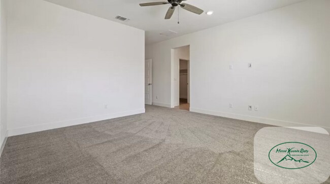 Building Photo - CORNER LOT - Beautiful 5-Bedroom Home for Rent in North Merced!
