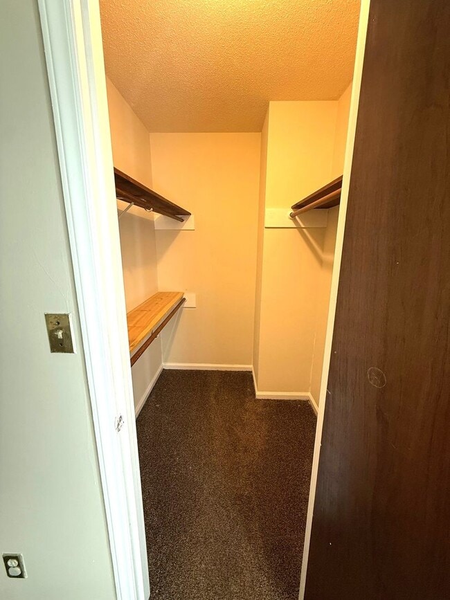 Building Photo - COMING SOON in Sheraton Village