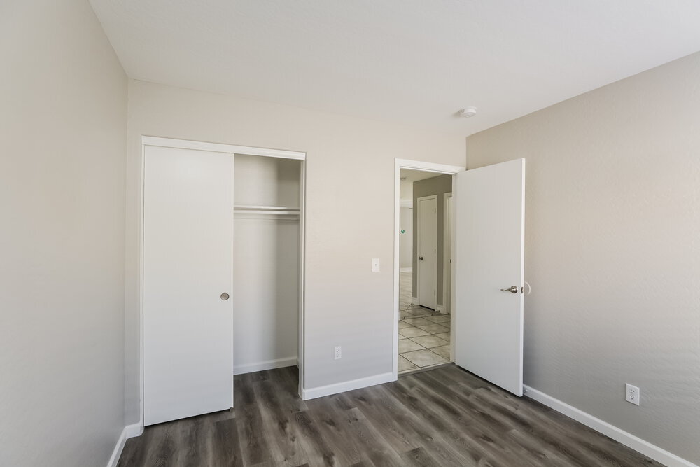 Building Photo - 16140 W Boca Raton Rd