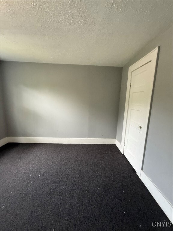 Building Photo - 224 Beley Ave