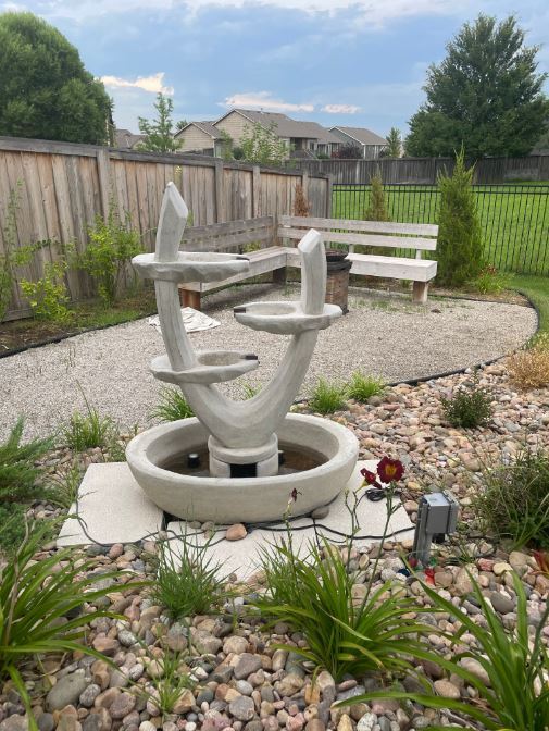 Building Photo - 2702 N Eagle St