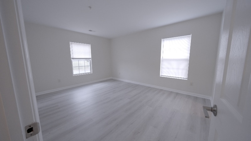 Building Photo - 136 Brookland Ct