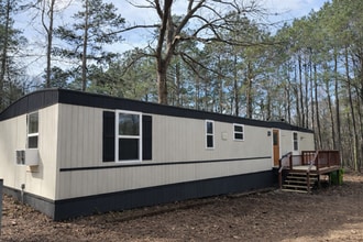 Building Photo - Fully Renovated 2BR Home on Private Lot – No HOA! Country living