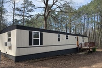 Building Photo - Fully Renovated 2BR Home on Private Lot – No HOA! Country living