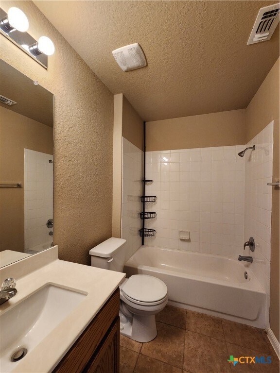 Building Photo - 2599 Diamondback Trail