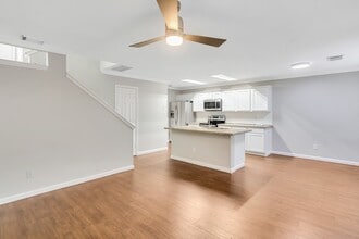 Building Photo - 26 Timberstar St