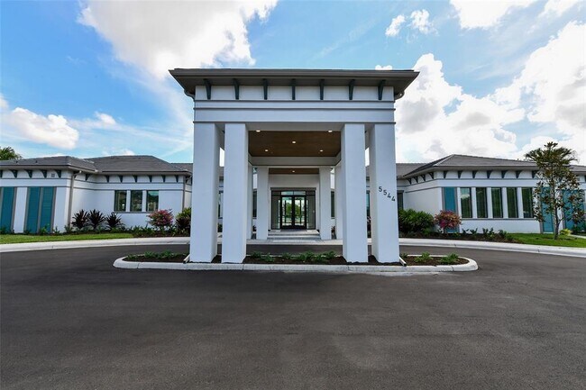 Building Photo - 8704 Rain Song Rd
