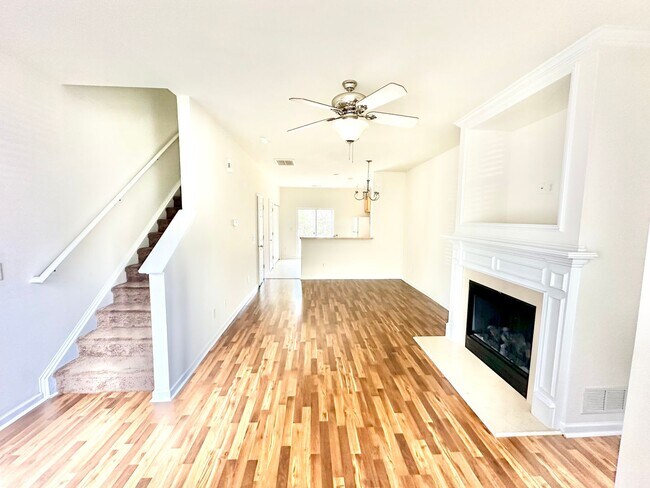 Building Photo - 1065 Constitution Park Blvd