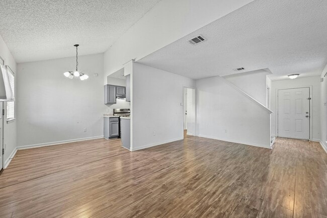 Building Photo - 7604 Woodstone Cove