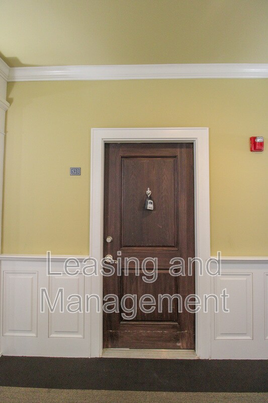 Building Photo - 2244 Ashley Crossing Dr