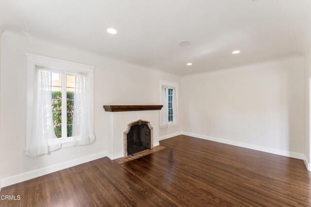 Building Photo - 2242 Cooley Pl
