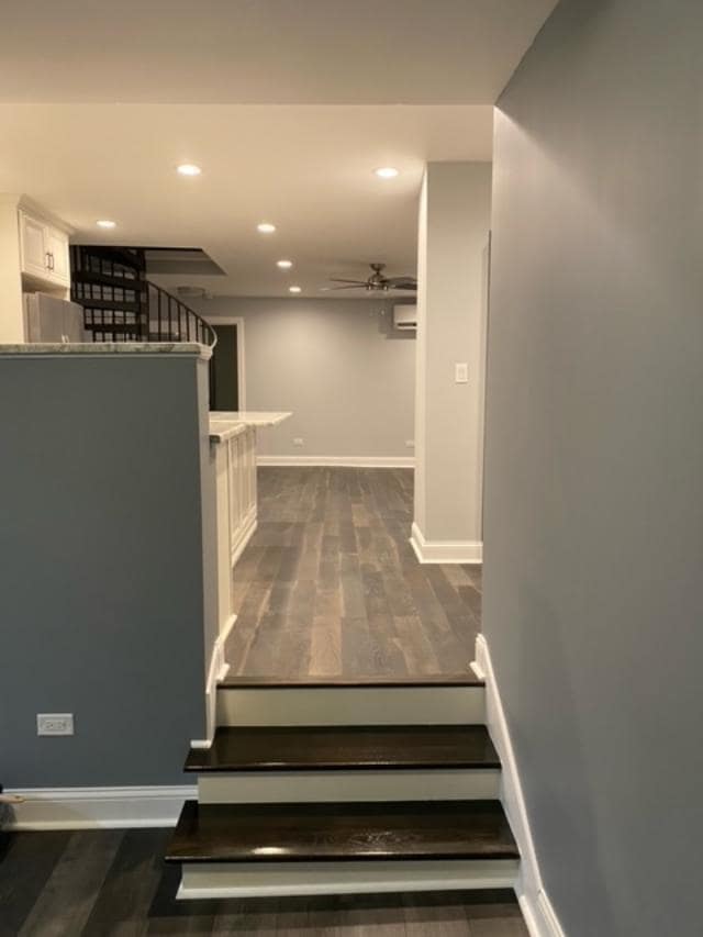 Building Photo - 3016 Grove Ln