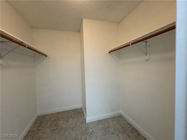 Building Photo - 6328 O'Bannon Dr