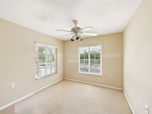Building Photo - 9440 Ivy Brook Run