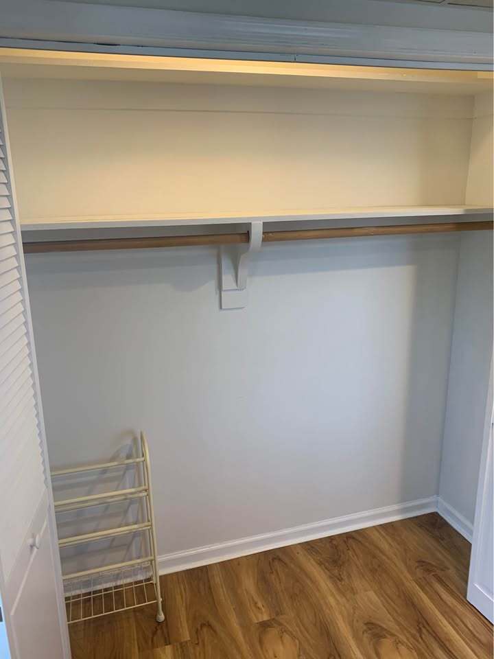 Building Photo - 118 Lucas Ln
