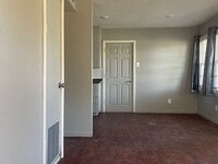 Building Photo - 23052 Audette St