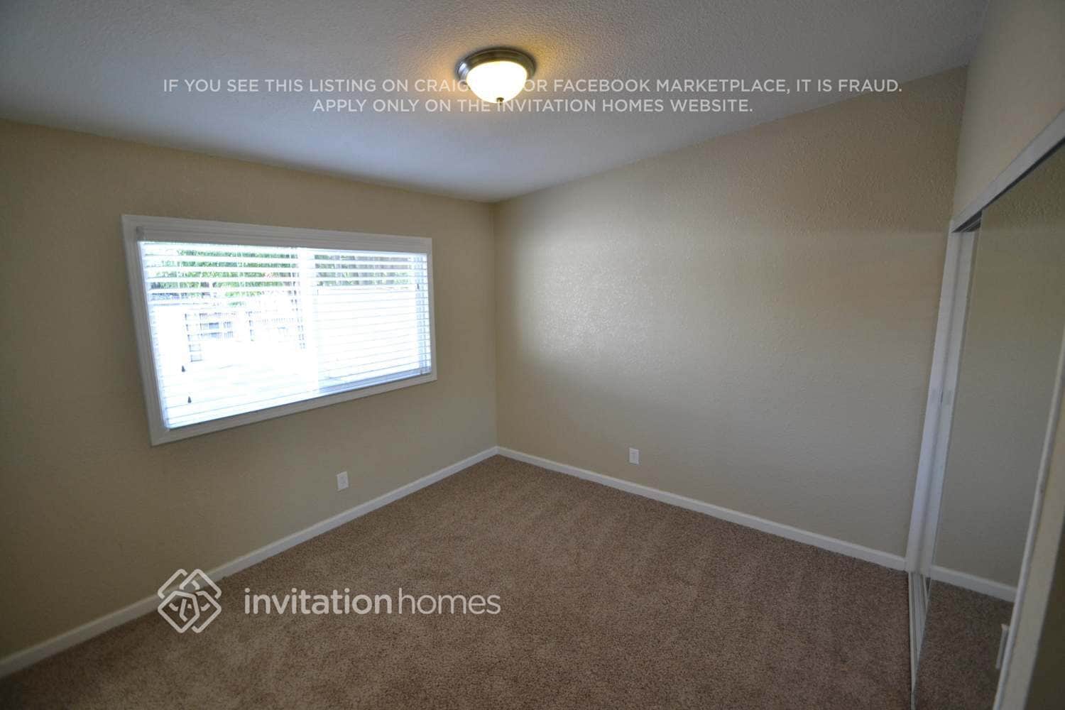 Building Photo - 18138 Villa Park St