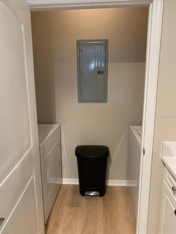 Building Photo - 4221 W Spruce St