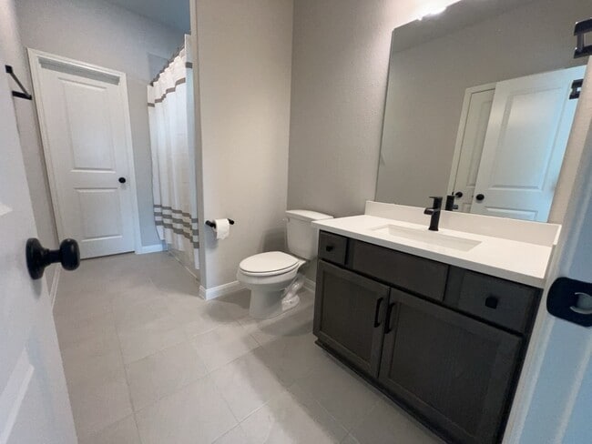 Building Photo - 18411 Starlight Vly Trl