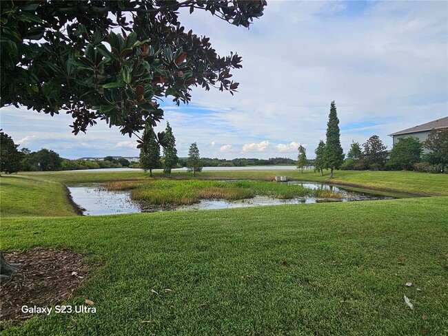Building Photo - 8631 Turnstone Shore Ln