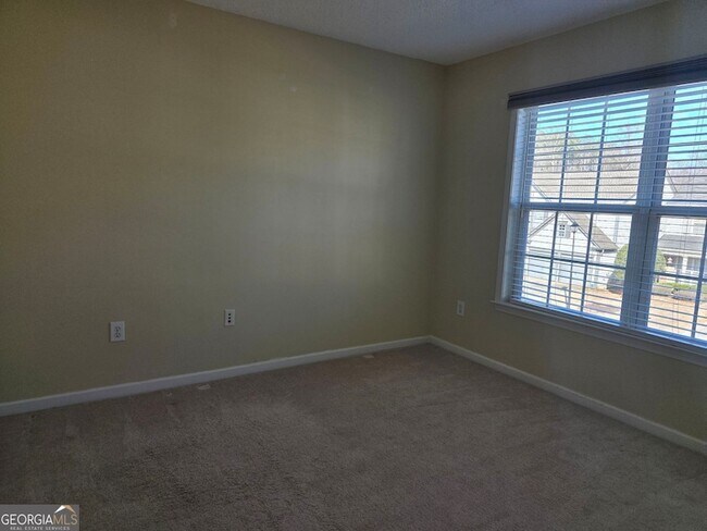 Building Photo - 4314 Shillham Ct