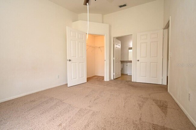 Building Photo - 5908 Brickleberry Ln