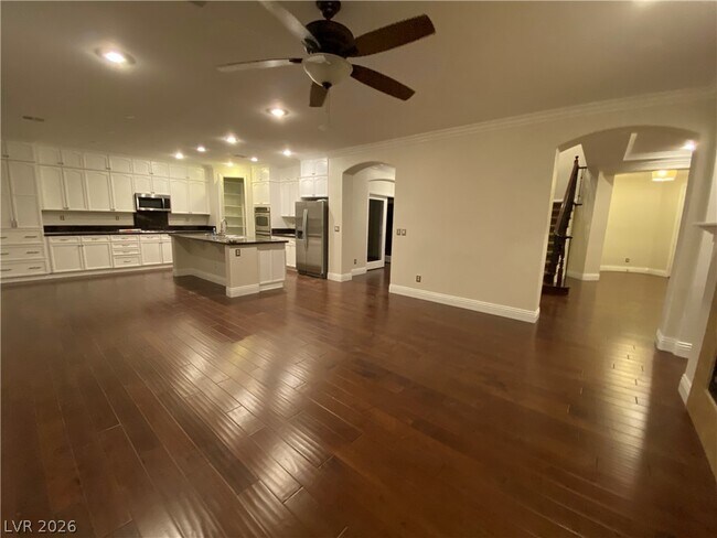 Building Photo - 9337 Outer Banks Ave