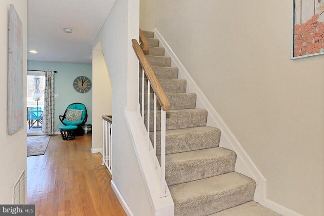 Building Photo - 8492 Laurel Oak Dr