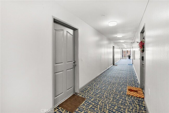 Building Photo - 17888 Alburtis Ave