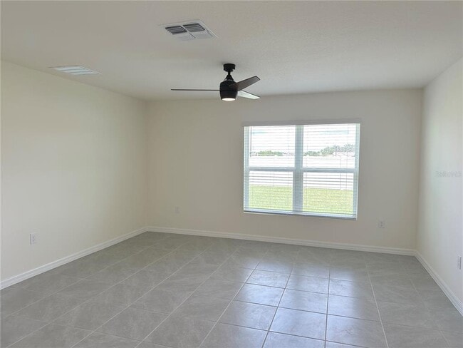 Building Photo - 4259 SW 53rd Ln Rd