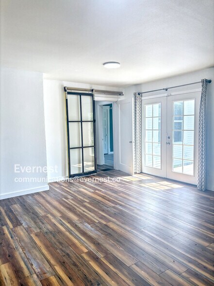 Building Photo - 10824 53rd Ave S