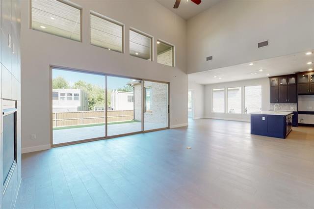 Building Photo - 9419 Rockmount Drive