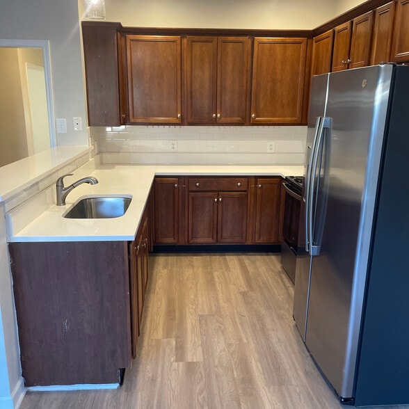 Building Photo - 3011 Michael Ln