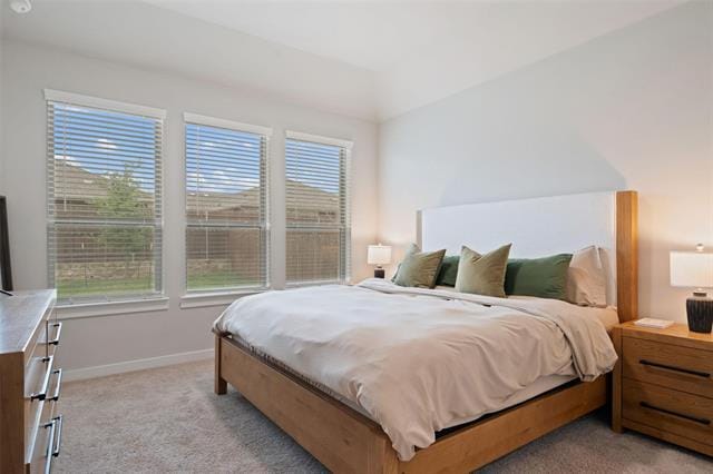Building Photo - 4803 Grandiose Dr