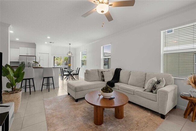 Building Photo - 36522 Camp Fire Ter