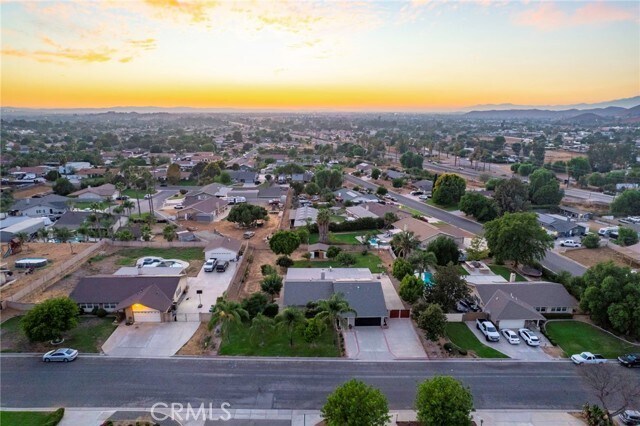 Building Photo - 4683 Teasdale Ave