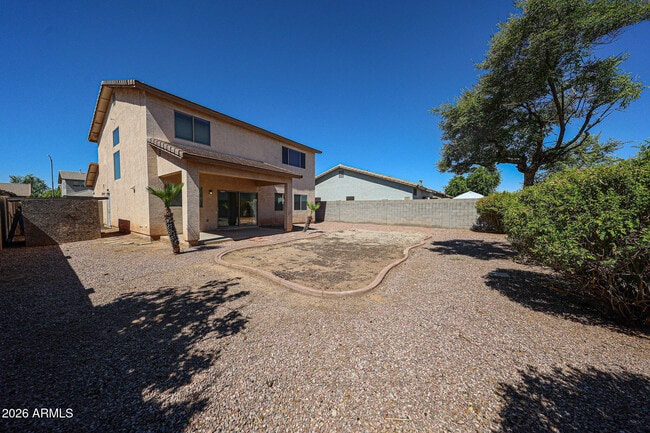 Building Photo - 14584 W Watson Ln
