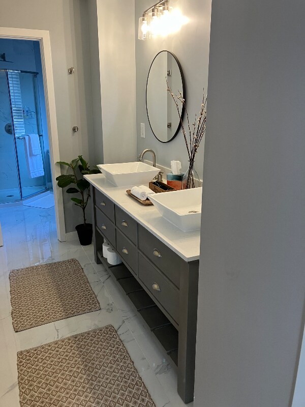 Building Photo - 1548 Ritchie Ln