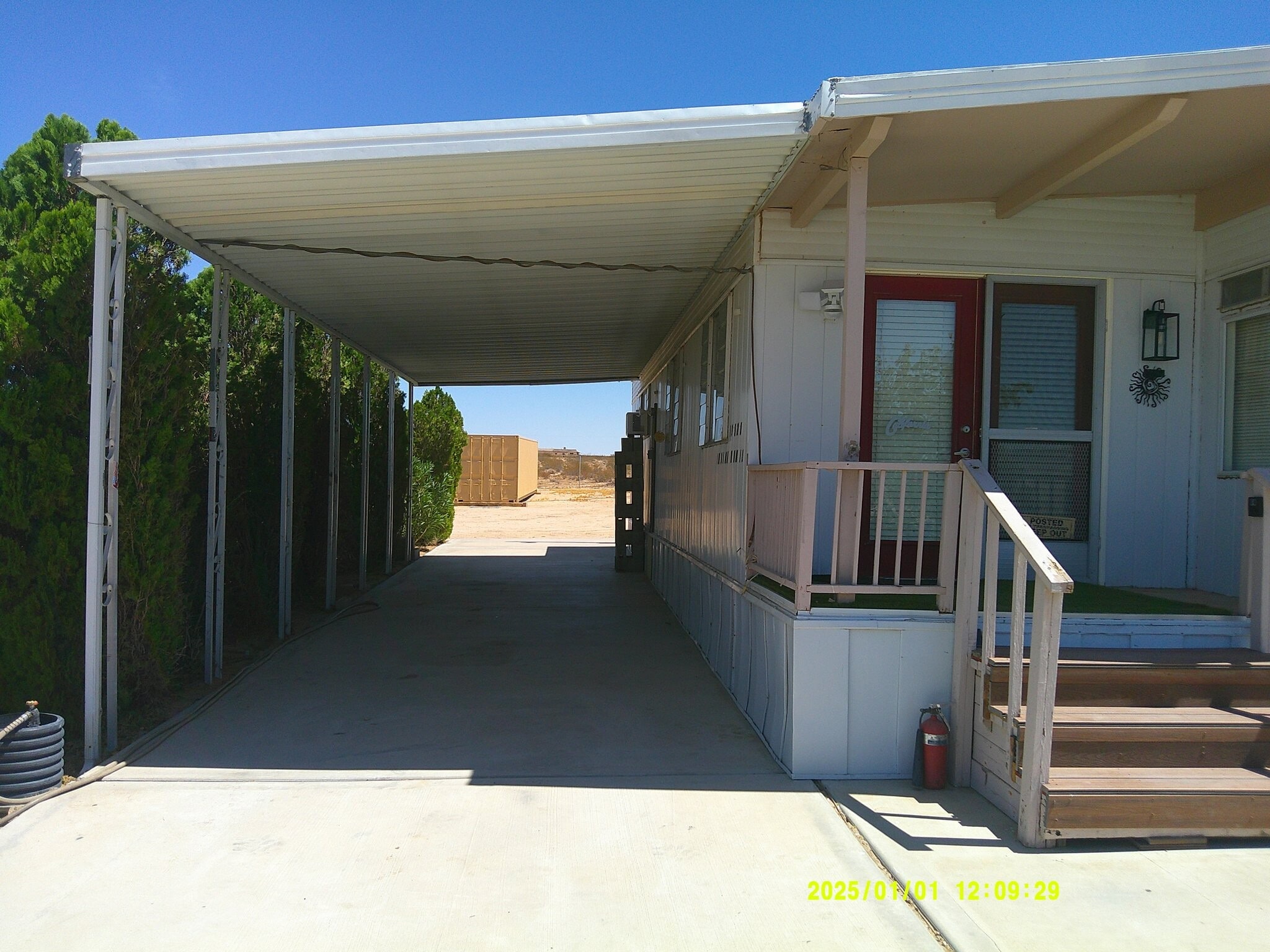 Building Photo - 69525 Indian Trail