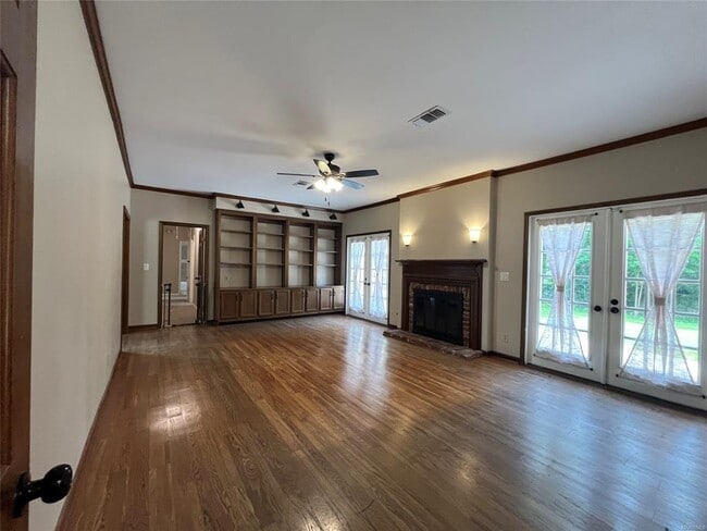 Building Photo - 3128 Hemon Rd