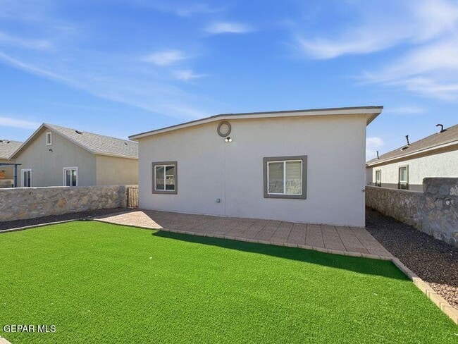 Building Photo - 5036 Margarita Talamantes