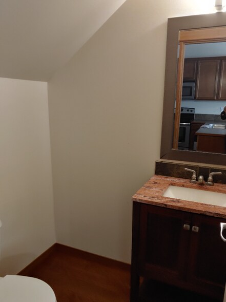 Building Photo - 25818 Arklow Pl NE