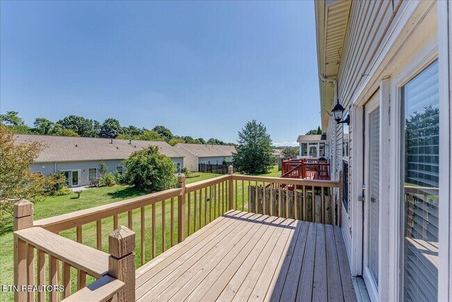 Building Photo - 924 Ashley Michelle Ct