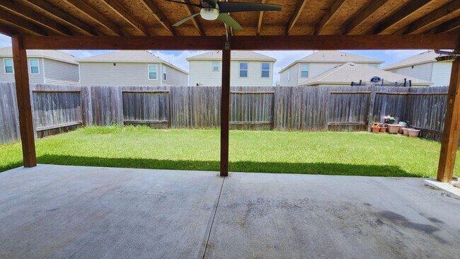 Building Photo - 23406 Briarstone Hbr Trl