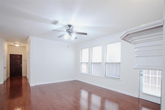 Building Photo - 5008 Rushden Rd