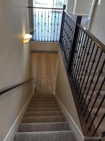 Building Photo - 10523 Summer Rdg Dr