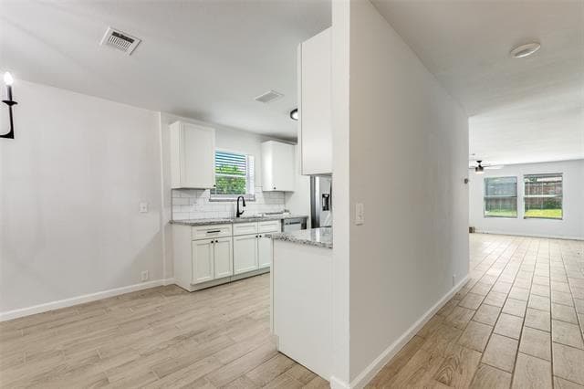 Building Photo - 8924 Tumbleweed Dr