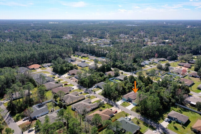 Building Photo - 22 Pony Ln