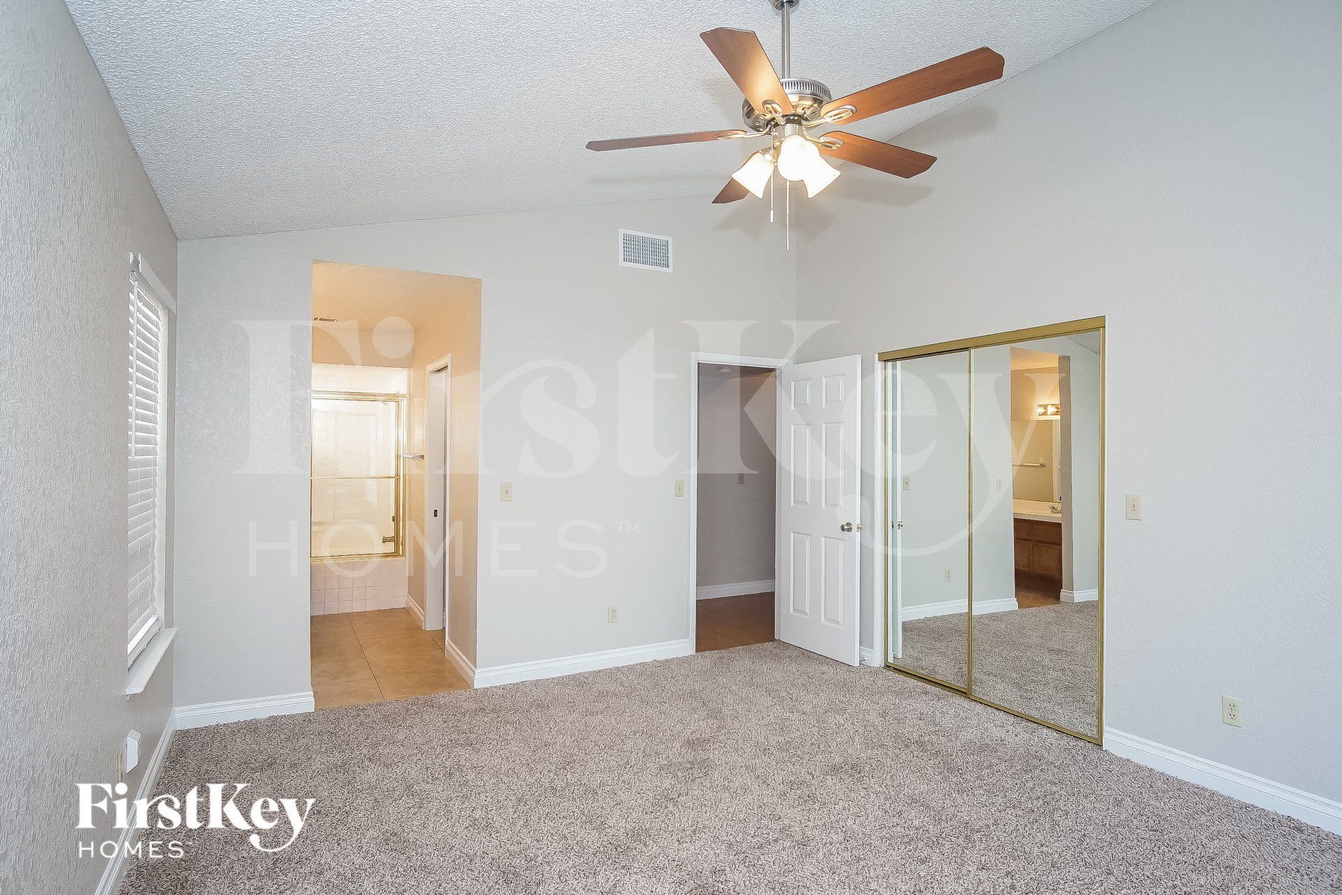 Building Photo - 357 Orchard Ct