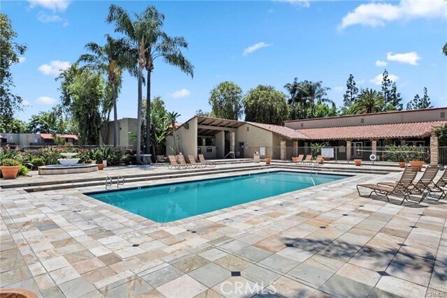 Building Photo - 1345 Cabrillo Park Dr